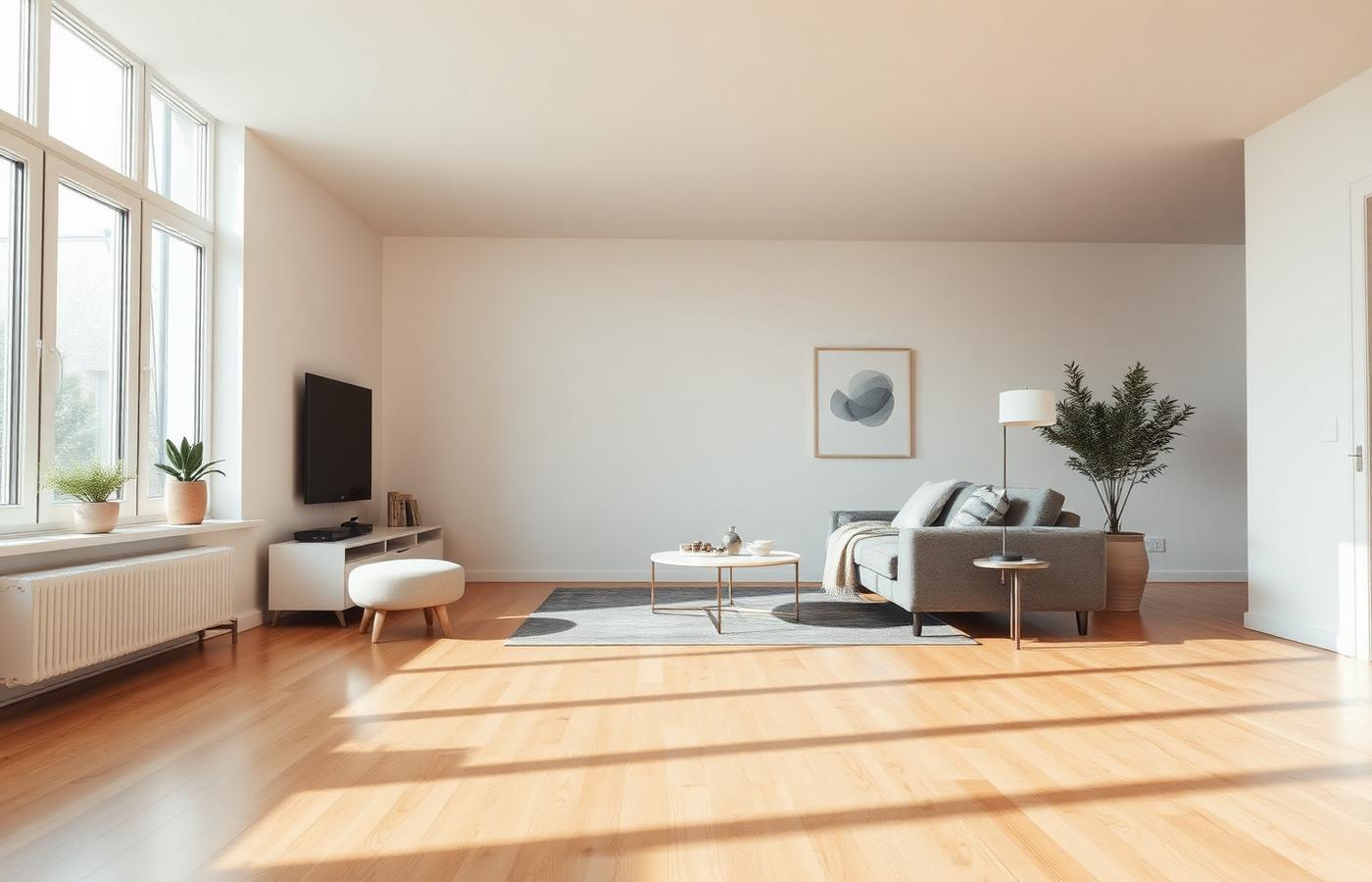 Woningen & particulier